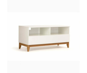 "Blanco" televizoriaus staliukas